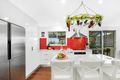 Property photo of 53 Mongabarra Street Bracken Ridge QLD 4017