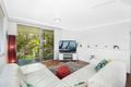 Property photo of 53 Mongabarra Street Bracken Ridge QLD 4017