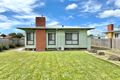 Property photo of 12 Dunoon Street Colac VIC 3250
