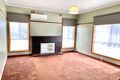 Property photo of 12 Dunoon Street Colac VIC 3250