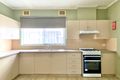 Property photo of 12 Dunoon Street Colac VIC 3250