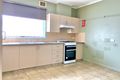 Property photo of 12 Dunoon Street Colac VIC 3250
