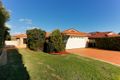 Property photo of 16 Glendevon Turn Kinross WA 6028