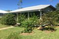 Property photo of 141 Alice Street Mitchell QLD 4465