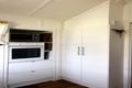 Property photo of 141 Alice Street Mitchell QLD 4465