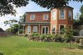 Property photo of 20 Ann Street Croydon VIC 3136