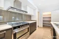 Property photo of 8 St Clair Avenue Cranbourne West VIC 3977