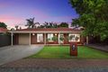 Property photo of 12 Bogart Drive Paralowie SA 5108