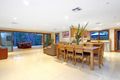 Property photo of 8 Haven Place Dural NSW 2158