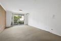 Property photo of 8/344 Bulwara Road Ultimo NSW 2007