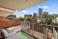 Property photo of 8/344 Bulwara Road Ultimo NSW 2007