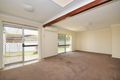 Property photo of 2/3 Pheasant Court Miami QLD 4220