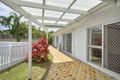 Property photo of 2/3 Pheasant Court Miami QLD 4220