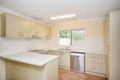 Property photo of 2/3 Pheasant Court Miami QLD 4220
