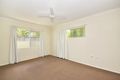 Property photo of 2/3 Pheasant Court Miami QLD 4220