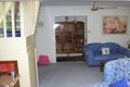 Property photo of 5 Browning Avenue Campbelltown NSW 2560