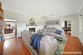 Property photo of 3390 O'Connell Road Brewongle NSW 2795