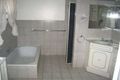 Property photo of 139 Woolshed Street Bordertown SA 5268