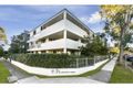 Property photo of 27/36-40 Gladstone Street North Parramatta NSW 2151