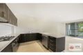 Property photo of 27/36-40 Gladstone Street North Parramatta NSW 2151