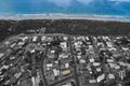 Property photo of 127 Sunset Strip Ocean Grove VIC 3226
