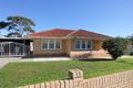 Property photo of 30 Parsons Road Dernancourt SA 5075