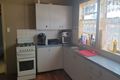 Property photo of 13 Charles Rigg Avenue Parkes NSW 2870