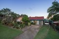 Property photo of 12 Larkin Street Maroochydore QLD 4558