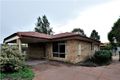 Property photo of 7/28 Wittenoom Road High Wycombe WA 6057