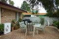 Property photo of 7/28 Wittenoom Road High Wycombe WA 6057