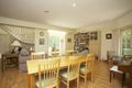 Property photo of 2/109 Green Street Ivanhoe VIC 3079