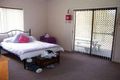 Property photo of 59 Russell Street Clarence Town NSW 2321