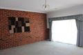 Property photo of 2/461 Kaitlers Road Lavington NSW 2641