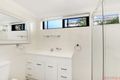 Property photo of 3/41-43 Lower Gay Terrace Caloundra QLD 4551