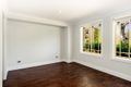Property photo of 9 North Street Berry NSW 2535