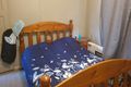 Property photo of 13 Charles Rigg Avenue Parkes NSW 2870