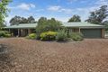 Property photo of 5202 Calder Highway Ravenswood VIC 3453