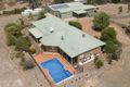 Property photo of 5202 Calder Highway Ravenswood VIC 3453