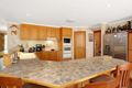 Property photo of 5202 Calder Highway Ravenswood VIC 3453