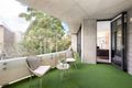Property photo of 545/5-7 Dunstan Grove Lindfield NSW 2070