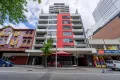 Property photo of 59/101 Murray Street Perth WA 6000