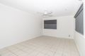 Property photo of 1 Rhys Court Torquay QLD 4655
