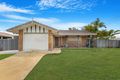 Property photo of 1 Rhys Court Torquay QLD 4655