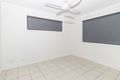 Property photo of 1 Rhys Court Torquay QLD 4655