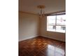 Property photo of 8/49 Hyde Street Footscray VIC 3011