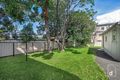 Property photo of 31 Bridge Street Coniston NSW 2500