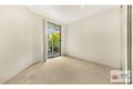 Property photo of 27/36-40 Gladstone Street North Parramatta NSW 2151
