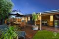 Property photo of 127 Sunset Strip Ocean Grove VIC 3226