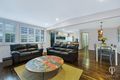 Property photo of 127 Sunset Strip Ocean Grove VIC 3226