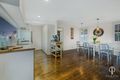 Property photo of 127 Sunset Strip Ocean Grove VIC 3226